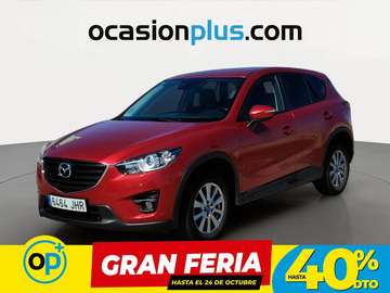 2.2DE Style 2WD 150