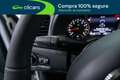Jeep Renegade 1.0 Limited 4x2 Blanco - thumbnail 24