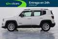 Jeep Renegade 1.0 Limited 4x2 Blanco - thumbnail 8