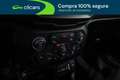 Jeep Renegade 1.0 Limited 4x2 Blanco - thumbnail 27