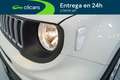 Jeep Renegade 1.0 Limited 4x2 Blanco - thumbnail 10