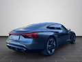 Audi e-tron GT e-tron GT MMi SHZ Sportsitz B&O Matrix 21" KAM Grau - thumbnail 3