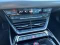 Audi e-tron GT e-tron GT MMi SHZ Sportsitz B&O Matrix 21" KAM Grau - thumbnail 17