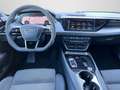 Audi e-tron GT e-tron GT MMi SHZ Sportsitz B&O Matrix 21" KAM Grau - thumbnail 4