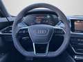 Audi e-tron GT e-tron GT MMi SHZ Sportsitz B&O Matrix 21" KAM Grau - thumbnail 10