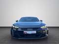 Audi e-tron GT e-tron GT MMi SHZ Sportsitz B&O Matrix 21" KAM Grau - thumbnail 6