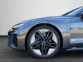 Audi e-tron GT e-tron GT MMi SHZ Sportsitz B&O Matrix 21" KAM Grau - thumbnail 9