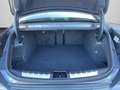 Audi e-tron GT e-tron GT MMi SHZ Sportsitz B&O Matrix 21" KAM Grau - thumbnail 16