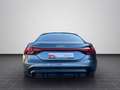 Audi e-tron GT e-tron GT MMi SHZ Sportsitz B&O Matrix 21" KAM Grau - thumbnail 7