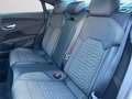 Audi e-tron GT e-tron GT MMi SHZ Sportsitz B&O Matrix 21" KAM Grau - thumbnail 15