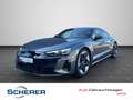 Audi e-tron GT e-tron GT MMi SHZ Sportsitz B&O Matrix 21" KAM Grau - thumbnail 1