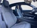 Audi e-tron GT e-tron GT MMi SHZ Sportsitz B&O Matrix 21" KAM Grau - thumbnail 5
