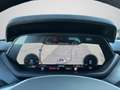 Audi e-tron GT e-tron GT MMi SHZ Sportsitz B&O Matrix 21" KAM Grau - thumbnail 11