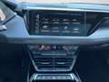 Audi e-tron GT e-tron GT MMi SHZ Sportsitz B&O Matrix 21" KAM Grau - thumbnail 12