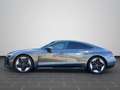 Audi e-tron GT e-tron GT MMi SHZ Sportsitz B&O Matrix 21" KAM Grau - thumbnail 8
