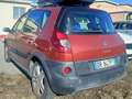 Renault Scenic 1.9 dci Conquest Pomarańczowy - thumbnail 3