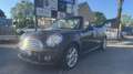 MINI One Cabrio One Braun - thumbnail 7