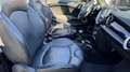 MINI One Cabrio One Braun - thumbnail 9