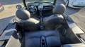 MINI One Cabrio One Braun - thumbnail 5