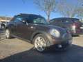 MINI One Cabrio One Braun - thumbnail 2