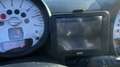 MINI One Cabrio One Braun - thumbnail 11