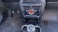 MINI One Cabrio One Braun - thumbnail 10