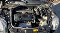 MINI One Cabrio One Braun - thumbnail 13