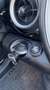 MINI One Cabrio One Braun - thumbnail 14