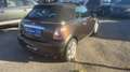 MINI One Cabrio One Braun - thumbnail 3