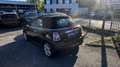 MINI One Cabrio One Braun - thumbnail 4