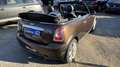 MINI One Cabrio One Braun - thumbnail 6