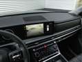 Hyundai SANTA FE 1.6 T-GDI PHEV 4WD - 7-zits - ACC - Elektrische St Groen - thumbnail 35