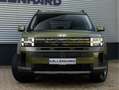 Hyundai SANTA FE 1.6 T-GDI PHEV 4WD - 7-zits - ACC - Elektrische St Groen - thumbnail 4