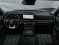 Hyundai SANTA FE 1.6 T-GDI PHEV 4WD - 7-zits - ACC - Elektrische St Groen - thumbnail 17