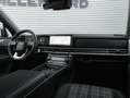 Hyundai SANTA FE 1.6 T-GDI PHEV 4WD - 7-zits - ACC - Elektrische St Groen - thumbnail 3