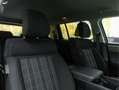 Hyundai SANTA FE 1.6 T-GDI PHEV 4WD - 7-zits - ACC - Elektrische St Groen - thumbnail 20