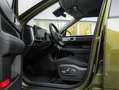 Hyundai SANTA FE 1.6 T-GDI PHEV 4WD - 7-zits - ACC - Elektrische St Groen - thumbnail 15