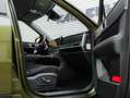 Hyundai SANTA FE 1.6 T-GDI PHEV 4WD - 7-zits - ACC - Elektrische St Groen - thumbnail 19