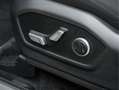 Hyundai SANTA FE 1.6 T-GDI PHEV 4WD - 7-zits - ACC - Elektrische St Groen - thumbnail 22
