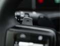 Hyundai SANTA FE 1.6 T-GDI PHEV 4WD - 7-zits - ACC - Elektrische St Groen - thumbnail 29
