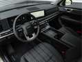 Hyundai SANTA FE 1.6 T-GDI PHEV 4WD - 7-zits - ACC - Elektrische St Groen - thumbnail 16