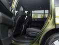 Hyundai SANTA FE 1.6 T-GDI PHEV 4WD - 7-zits - ACC - Elektrische St Groen - thumbnail 23