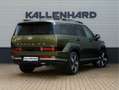 Hyundai SANTA FE 1.6 T-GDI PHEV 4WD - 7-zits - ACC - Elektrische St Groen - thumbnail 2