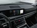 Hyundai SANTA FE 1.6 T-GDI PHEV 4WD - 7-zits - ACC - Elektrische St Groen - thumbnail 33