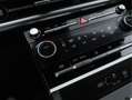 Hyundai SANTA FE 1.6 T-GDI PHEV 4WD - 7-zits - ACC - Elektrische St Groen - thumbnail 37