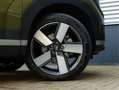 Hyundai SANTA FE 1.6 T-GDI PHEV 4WD - 7-zits - ACC - Elektrische St Groen - thumbnail 14