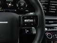 Hyundai SANTA FE 1.6 T-GDI PHEV 4WD - 7-zits - ACC - Elektrische St Groen - thumbnail 31