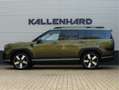 Hyundai SANTA FE 1.6 T-GDI PHEV 4WD - 7-zits - ACC - Elektrische St Groen - thumbnail 6