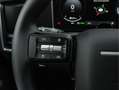 Hyundai SANTA FE 1.6 T-GDI PHEV 4WD - 7-zits - ACC - Elektrische St Groen - thumbnail 30