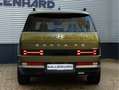 Hyundai SANTA FE 1.6 T-GDI PHEV 4WD - 7-zits - ACC - Elektrische St Groen - thumbnail 5
